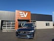 Volvo XC60 Recharge Plug-In Hybrid