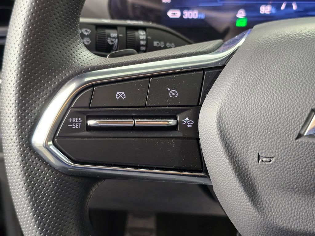 2025 Chevrolet Blazer EV LT - Photo 34