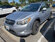 Subaru XV Crosstrek