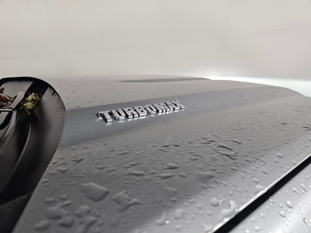 2025 Chevrolet Silverado 1500 RST - Photo 11