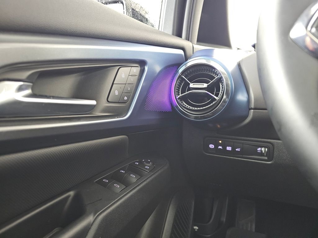 2026 Chevrolet Equinox EV 2LT - Photo 32
