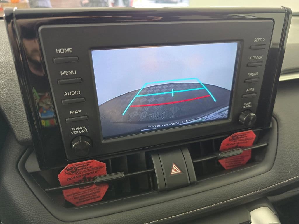 View 30
