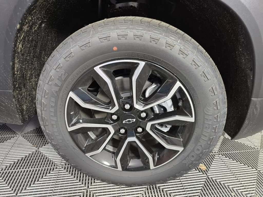 Photo 9