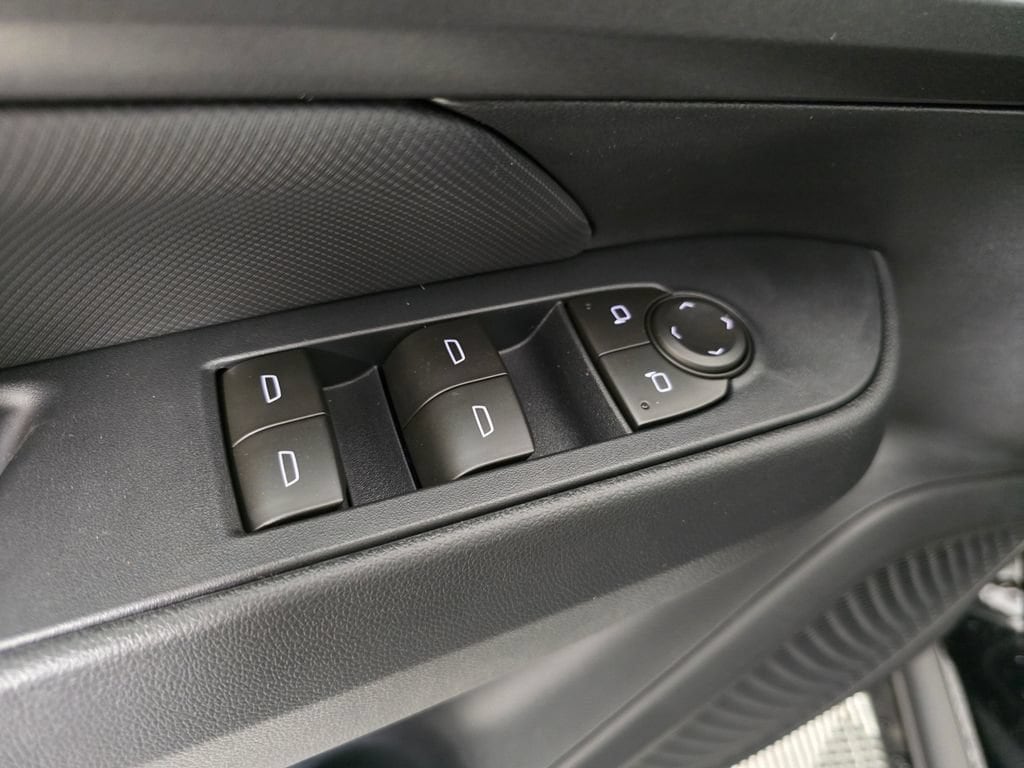 2026 Chevrolet Equinox EV 1LT - Photo 24