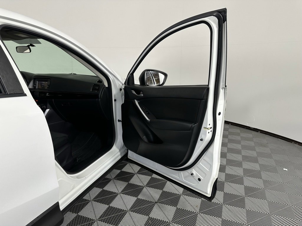 View 30
