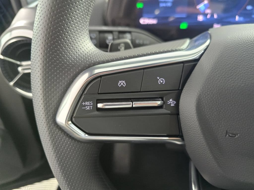 2026 Chevrolet Equinox EV 1LT - Photo 28