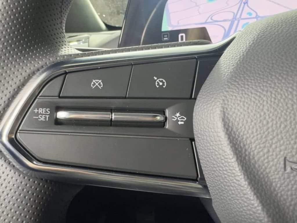 2025 Chevrolet Blazer EV LT - Photo 33