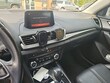 Mazda Mazda3 5-Door