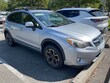 Subaru XV Crosstrek