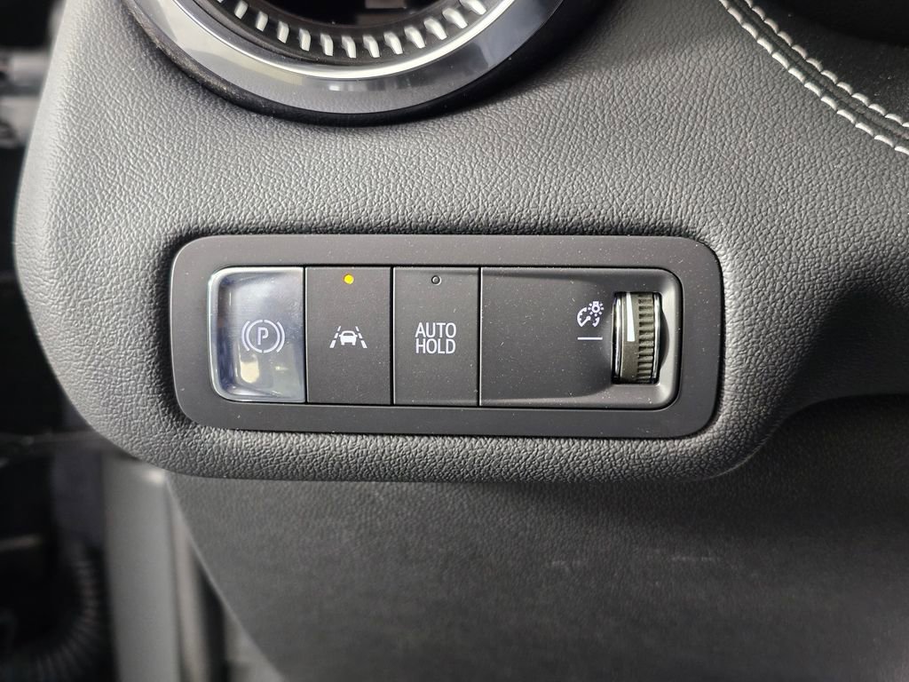 2025 Chevrolet Blazer EV LT - Photo 33