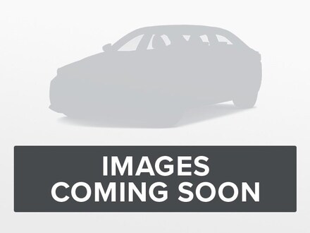 2024 GMC Yukon Denali SUV