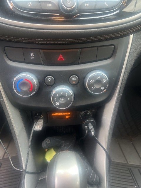 View 3