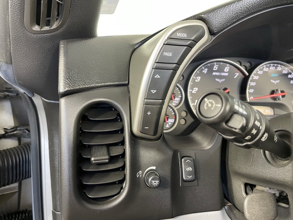 View 35