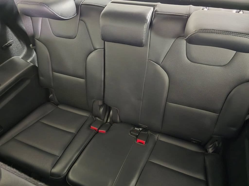 2020 Kia Telluride SX - Photo 21
