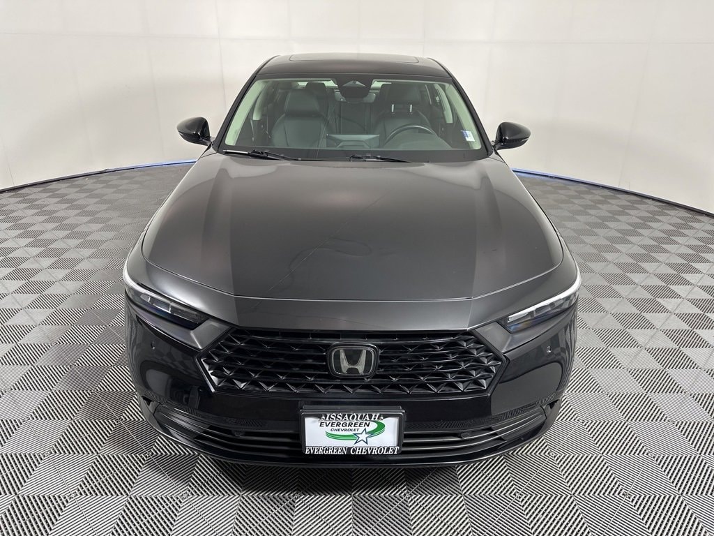 1HGCY2F6XRA039460
