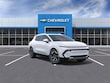 Chevrolet Equinox EV