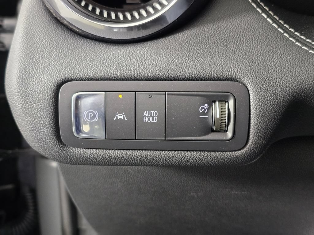 2025 Chevrolet Blazer EV LT - Photo 33