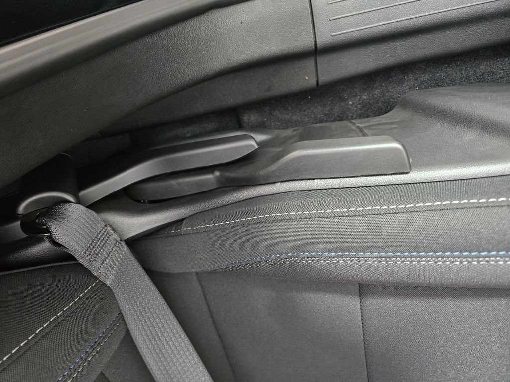 2026 Chevrolet Equinox EV 1LT - Photo 26