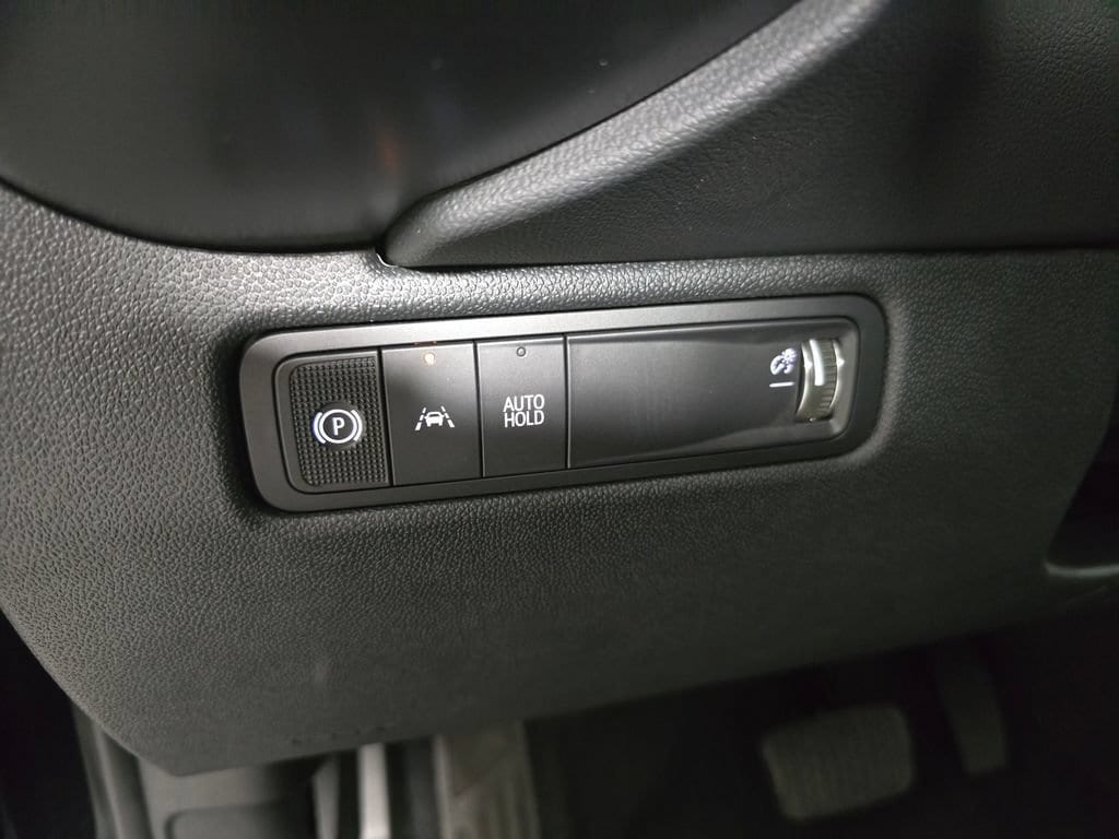 2026 Chevrolet Equinox EV 1LT - Photo 27
