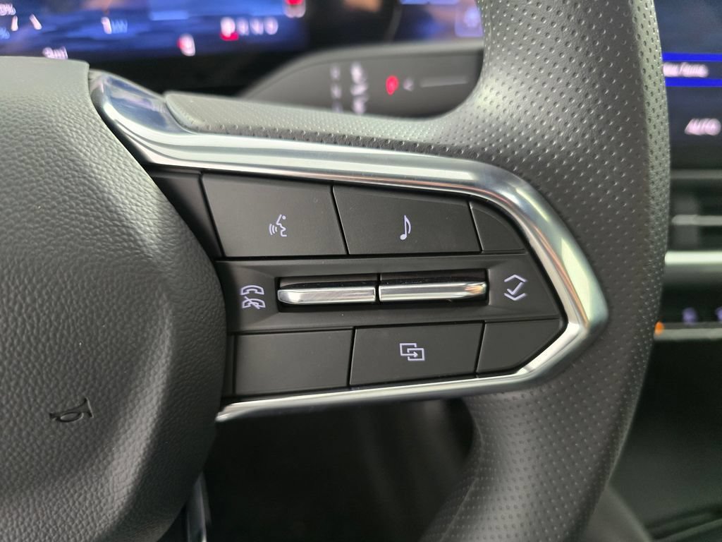 2026 Chevrolet Equinox EV 1LT - Photo 29