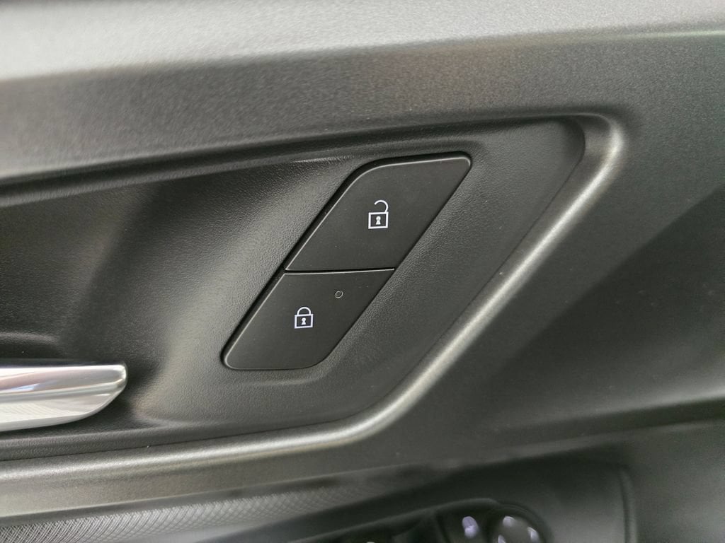 2026 Chevrolet Equinox EV 1LT - Photo 25