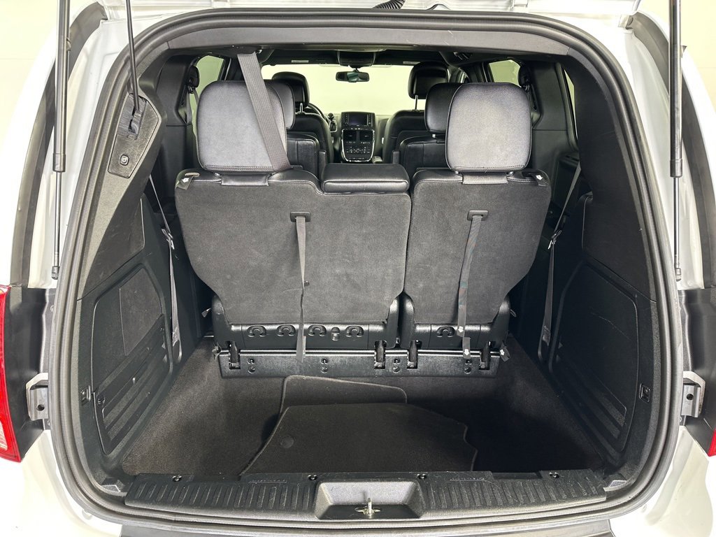 View 9