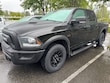 Ram 1500 Classic