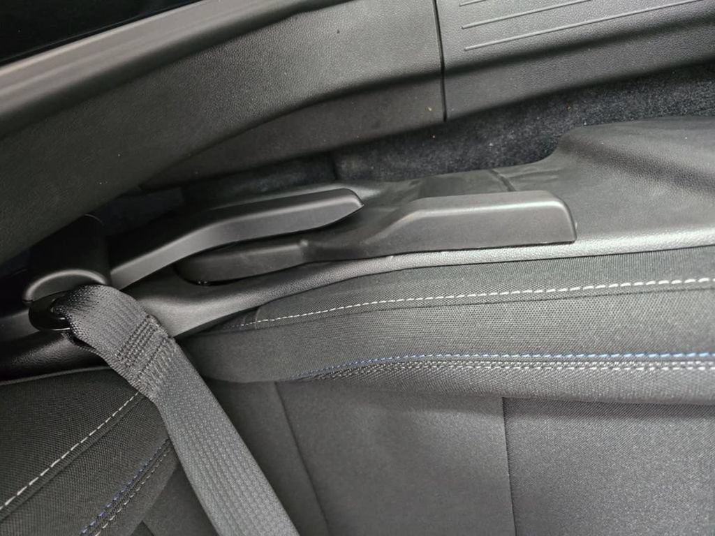 2026 Chevrolet Equinox EV 1LT - Photo 26