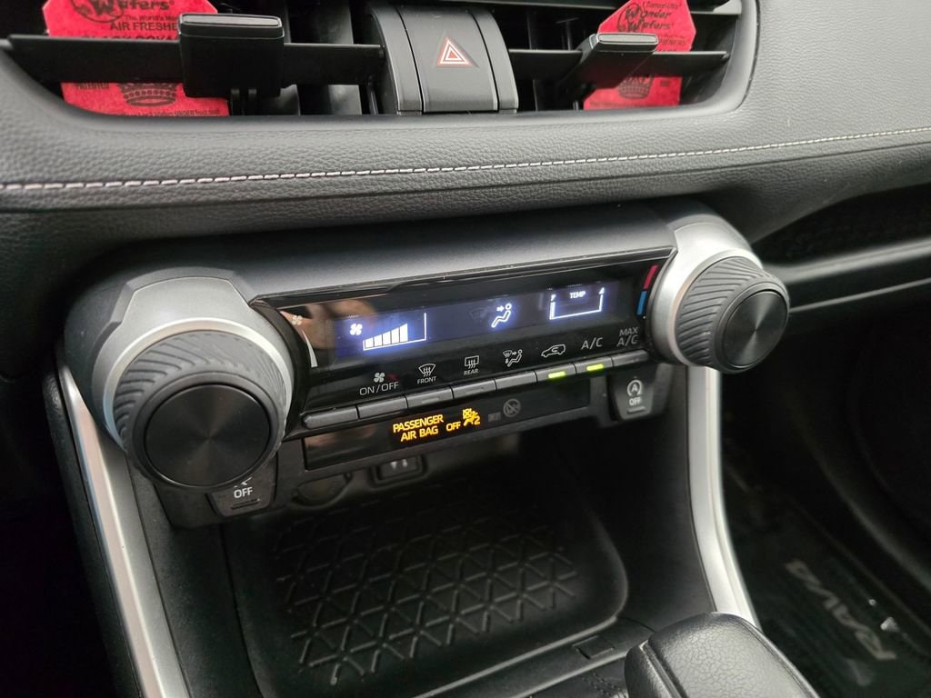 View 31