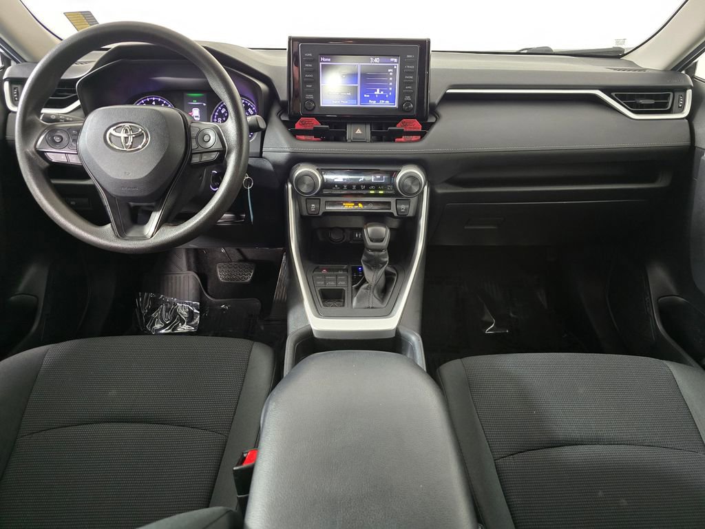 View 20