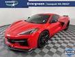 Chevrolet Corvette Z06