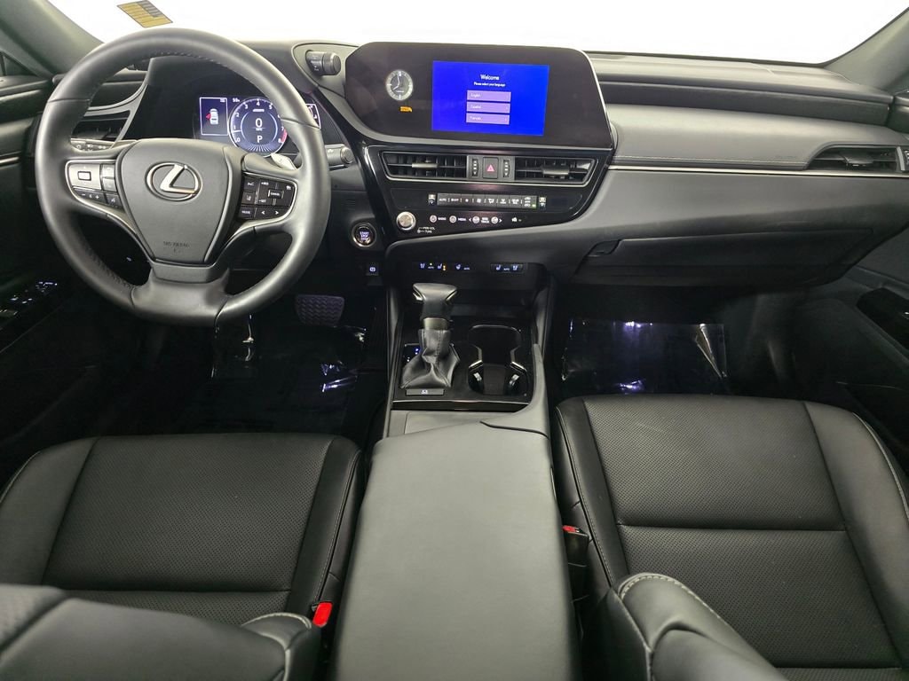 View 20