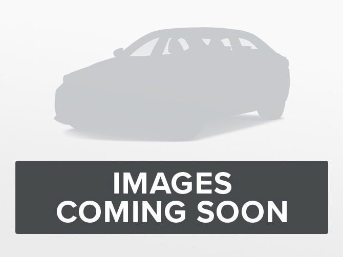 2026 Chevrolet Silverado 2500 HD High Country - Photo 1