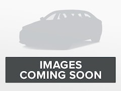 2026 Chevrolet Silverado 2500 HD High Country Truck
