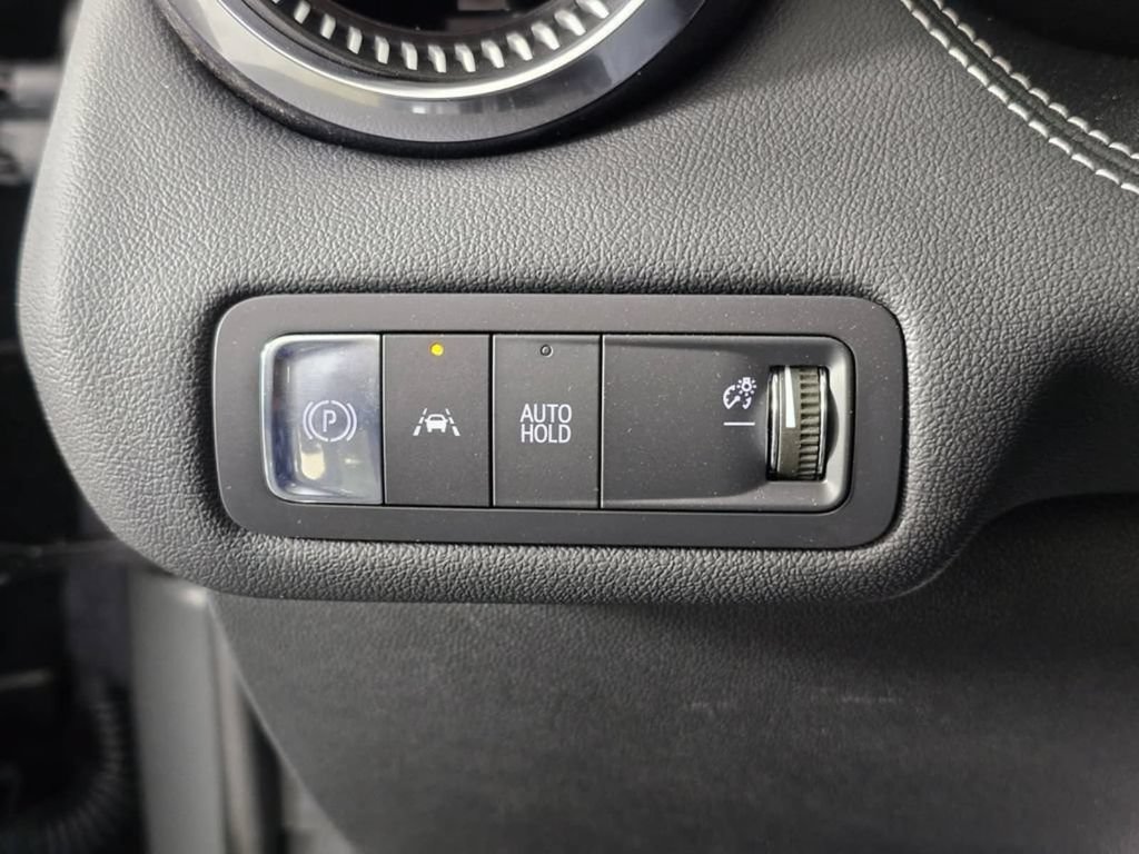 2025 Chevrolet Blazer EV LT - Photo 33
