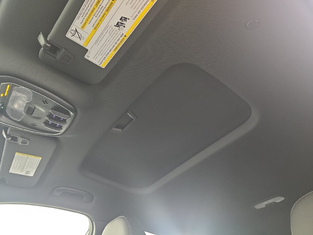 2026 Chevrolet Trax RS - Photo 26