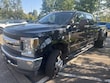 Ford Super Duty F-350 DRW