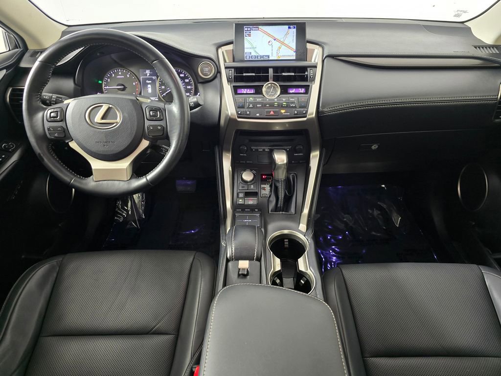 View 20