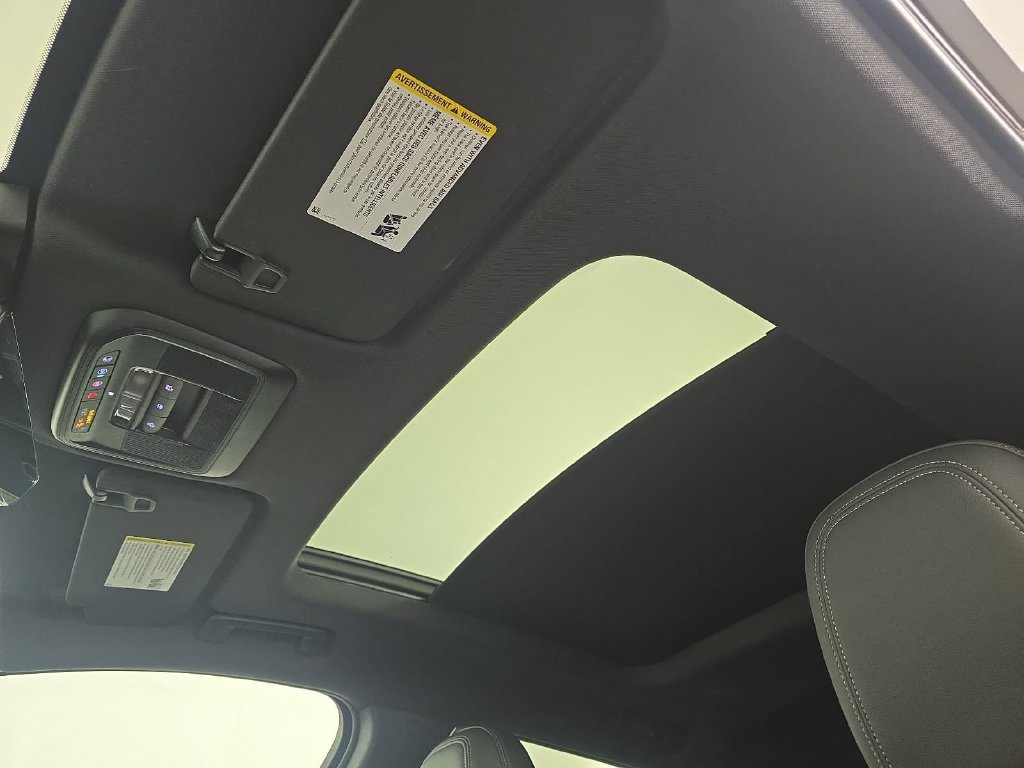 2026 Chevrolet Equinox EV 2LT - Photo 26