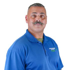 Staff member Todd Ireland from ID_6a98de9c3a88