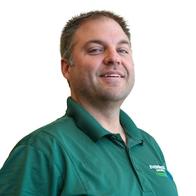 Staff member Kevin Beckstrand from ID_f3894c549337