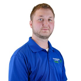 Staff member Rocky Rehn from ID_f8e6d5eda8e0