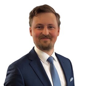 Staff member Nolan Lev-Byrne from ID_f3894c549337