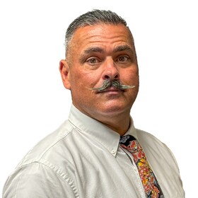 Staff member Todd Ireland from ID_6a98de9c3a88