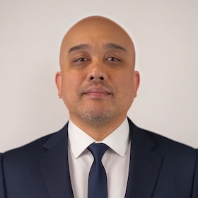 Staff member Eddy Rajavong from ID_f8e6d5eda8e0
