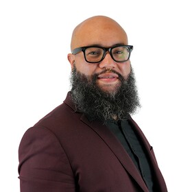 Staff member Ponce Hall from ID_6a98de9c3a88