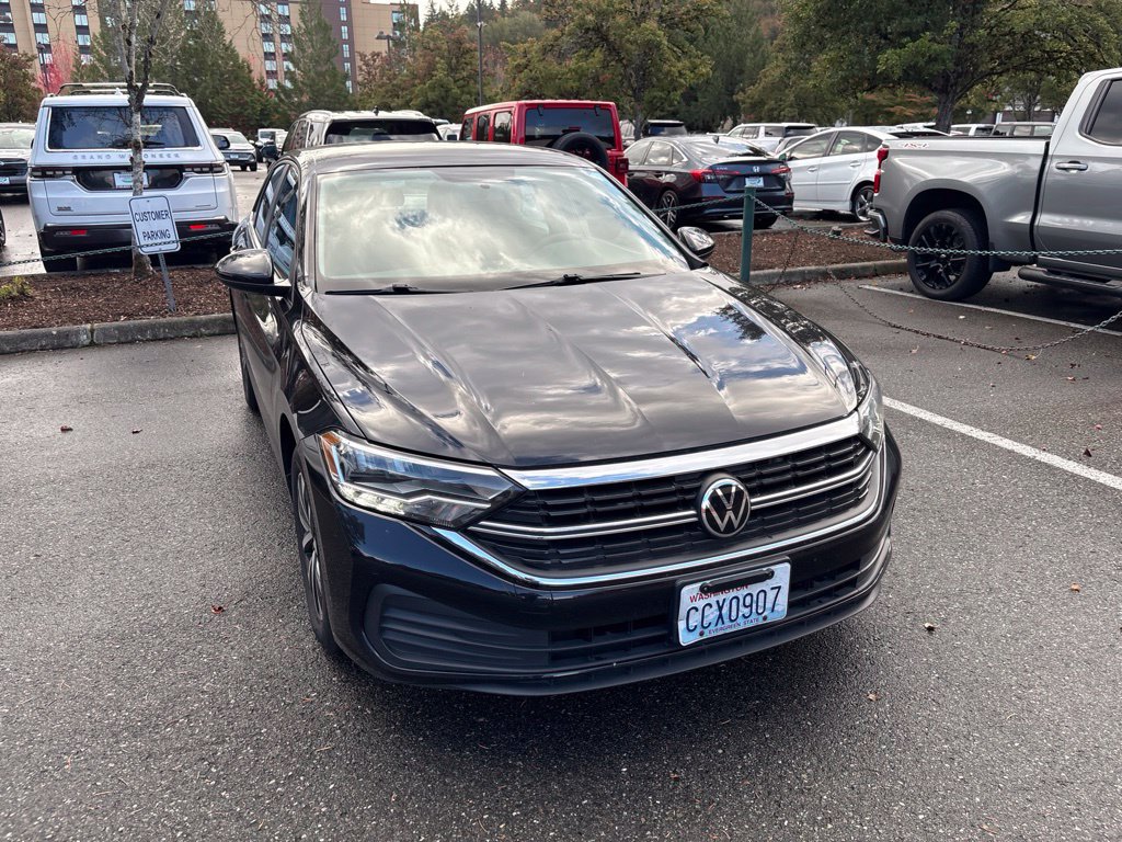 3VWCM7BU7NM004493