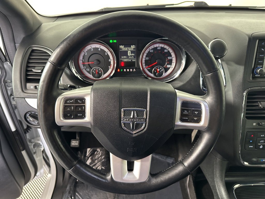 View 20