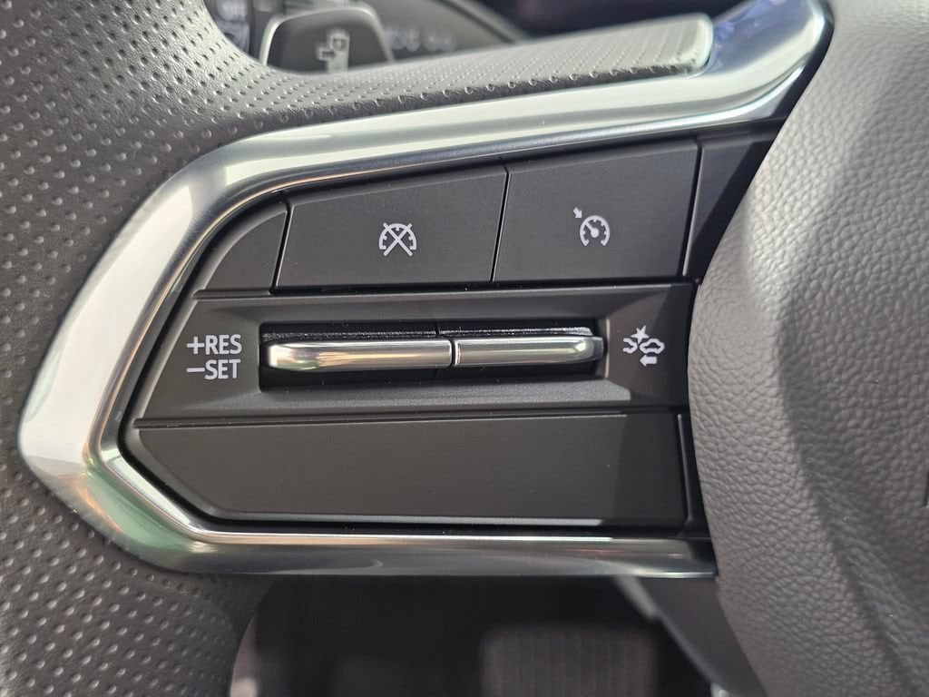 2026 Chevrolet Equinox EV 1LT - Photo 28