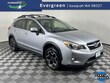 Subaru XV Crosstrek